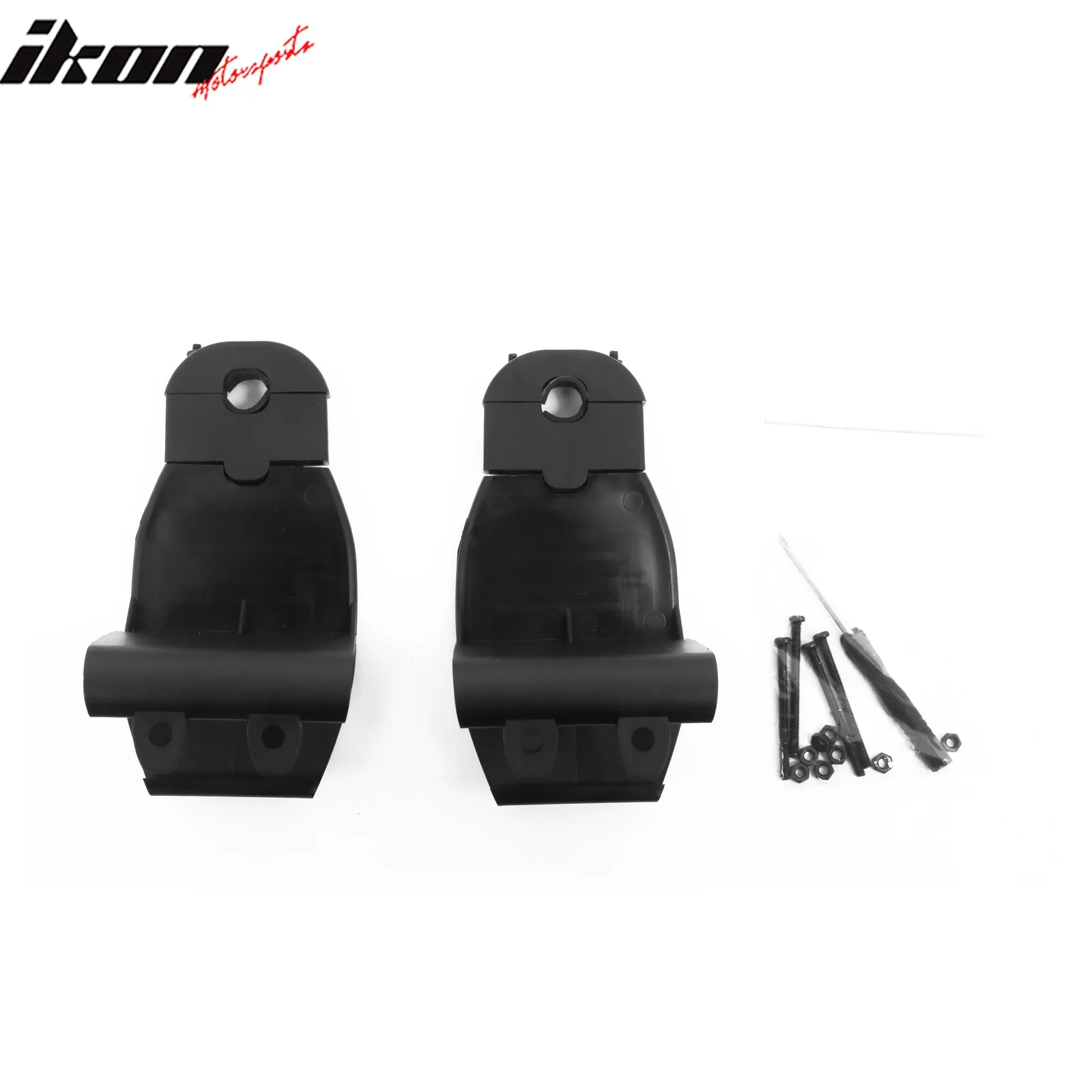 2020-2024 Lincoln Corsair Carbon Fiber Print Retractable Cargo Cover