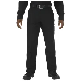 5.11 Tactical Men's Stryke PDU Class A Pants Black