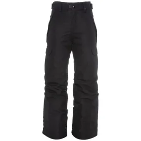 686 Boy’s Infinity Cargo Pants (2025)