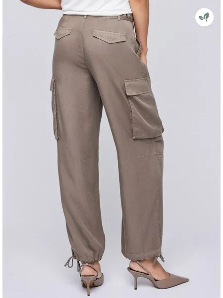 AVERY CARGO PANTS GF-7329