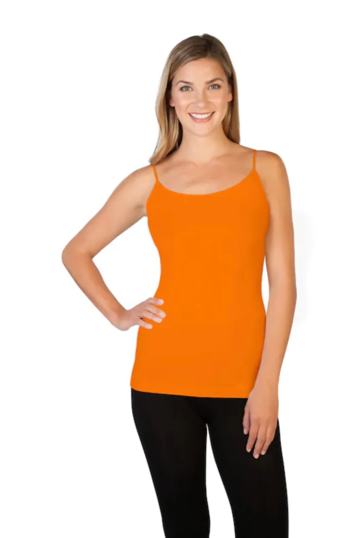 Basic Cami