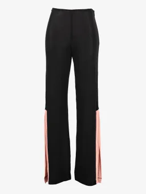 Basile Flared Pants