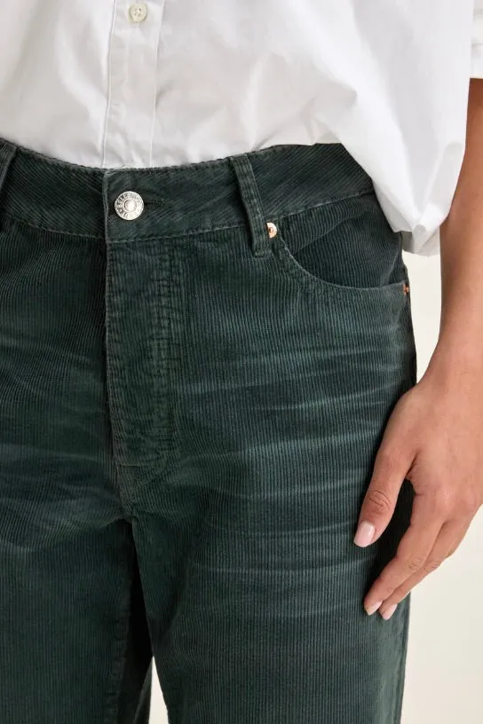 Bellerose - Popeye Jeans: Hunter