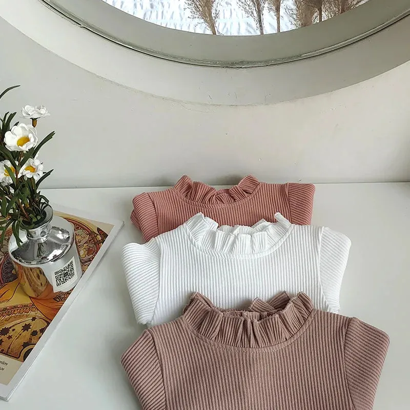 Bohoo Romper & Haarband