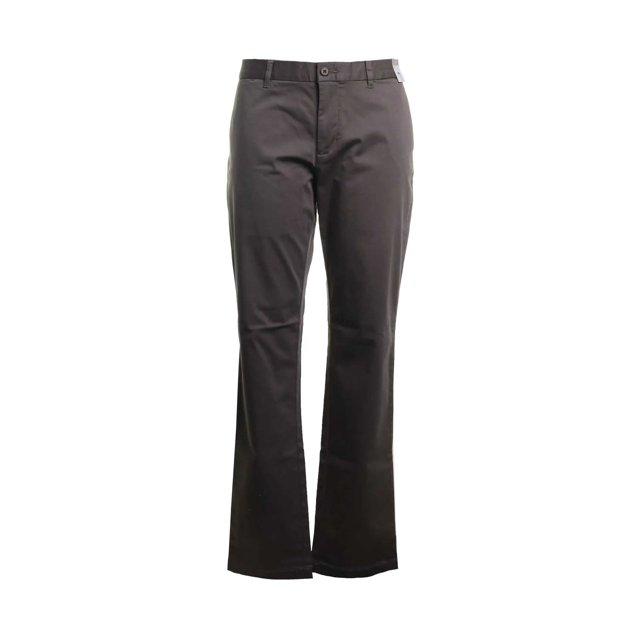 Boracay Flat Front Pants