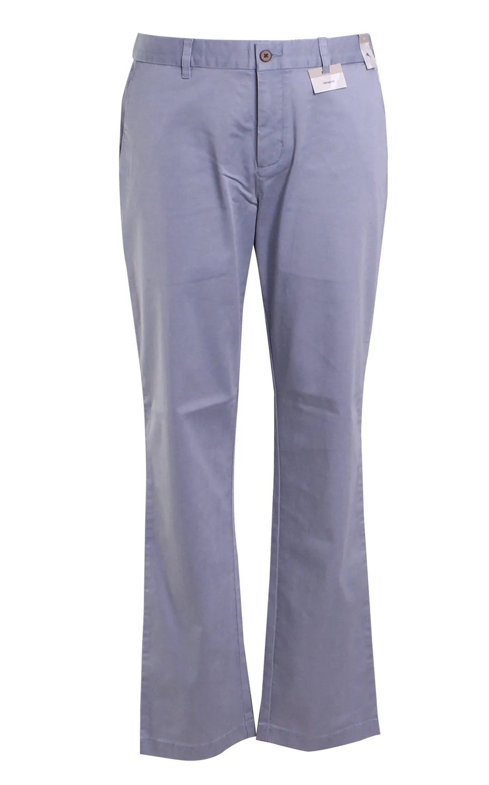 Boracay Flat Front Pants