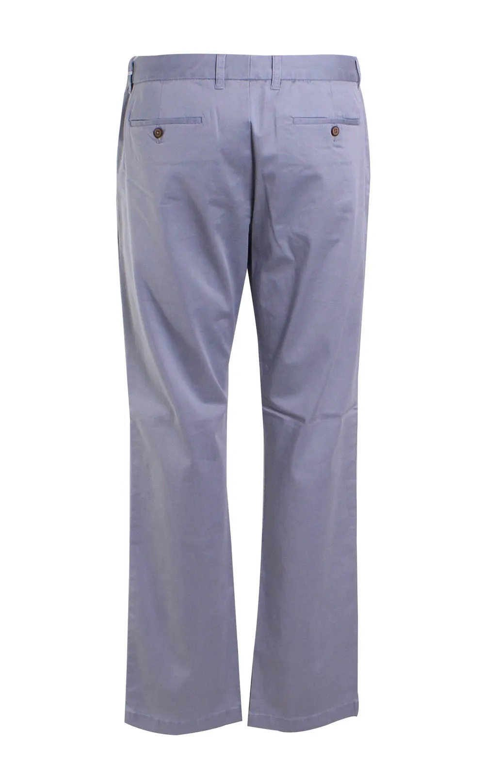 Boracay Flat Front Pants