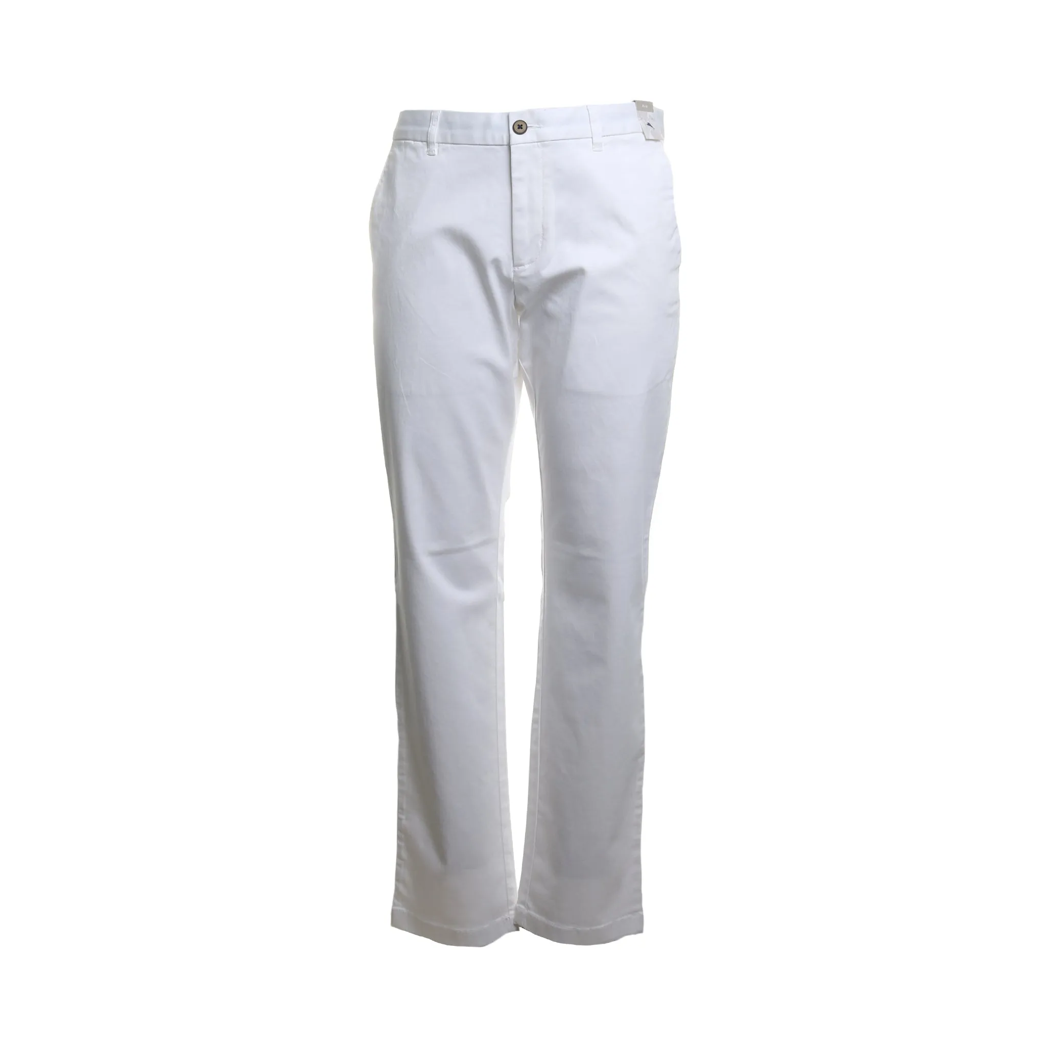 Boracay Flat Front Pants
