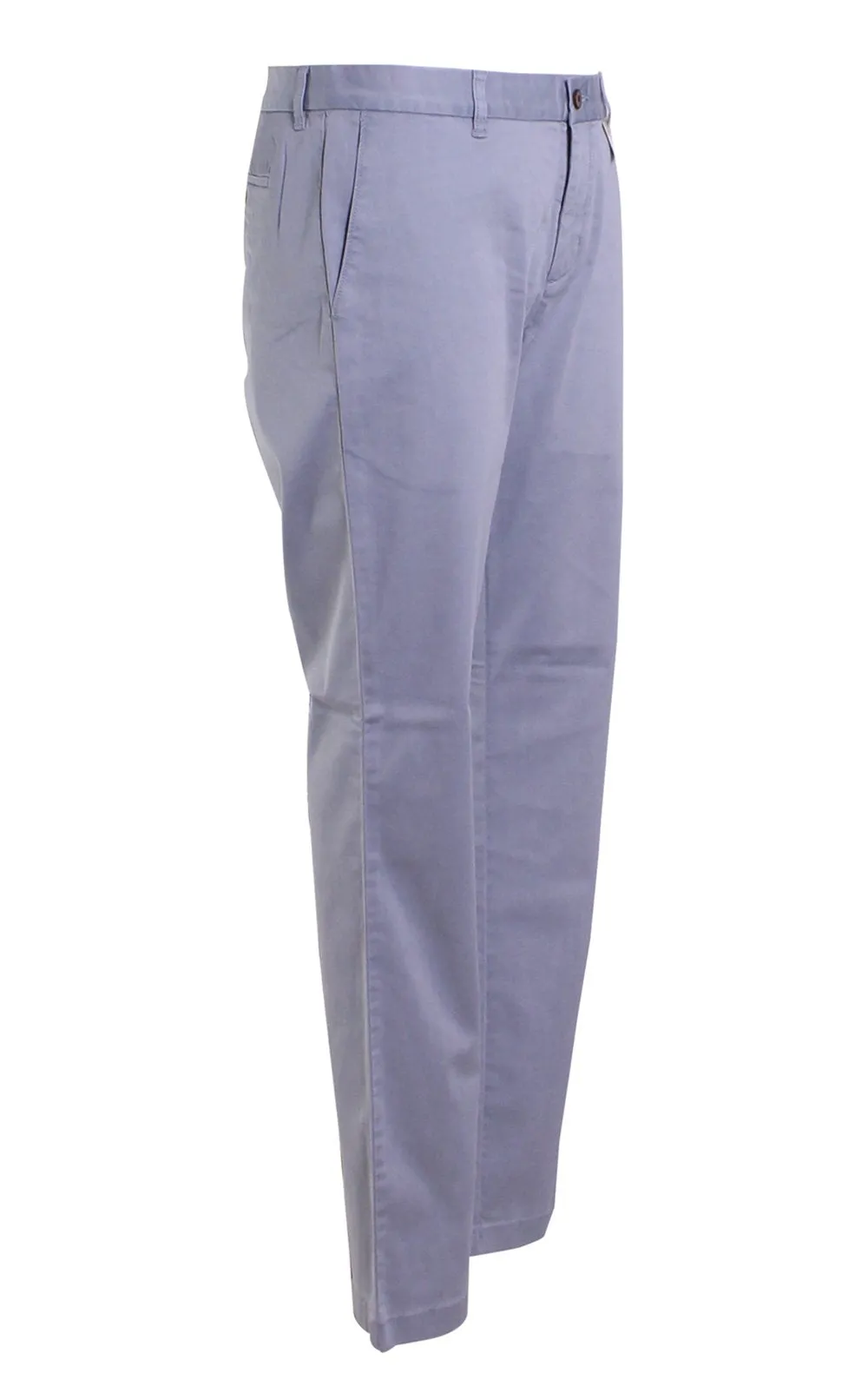 Boracay Flat Front Pants