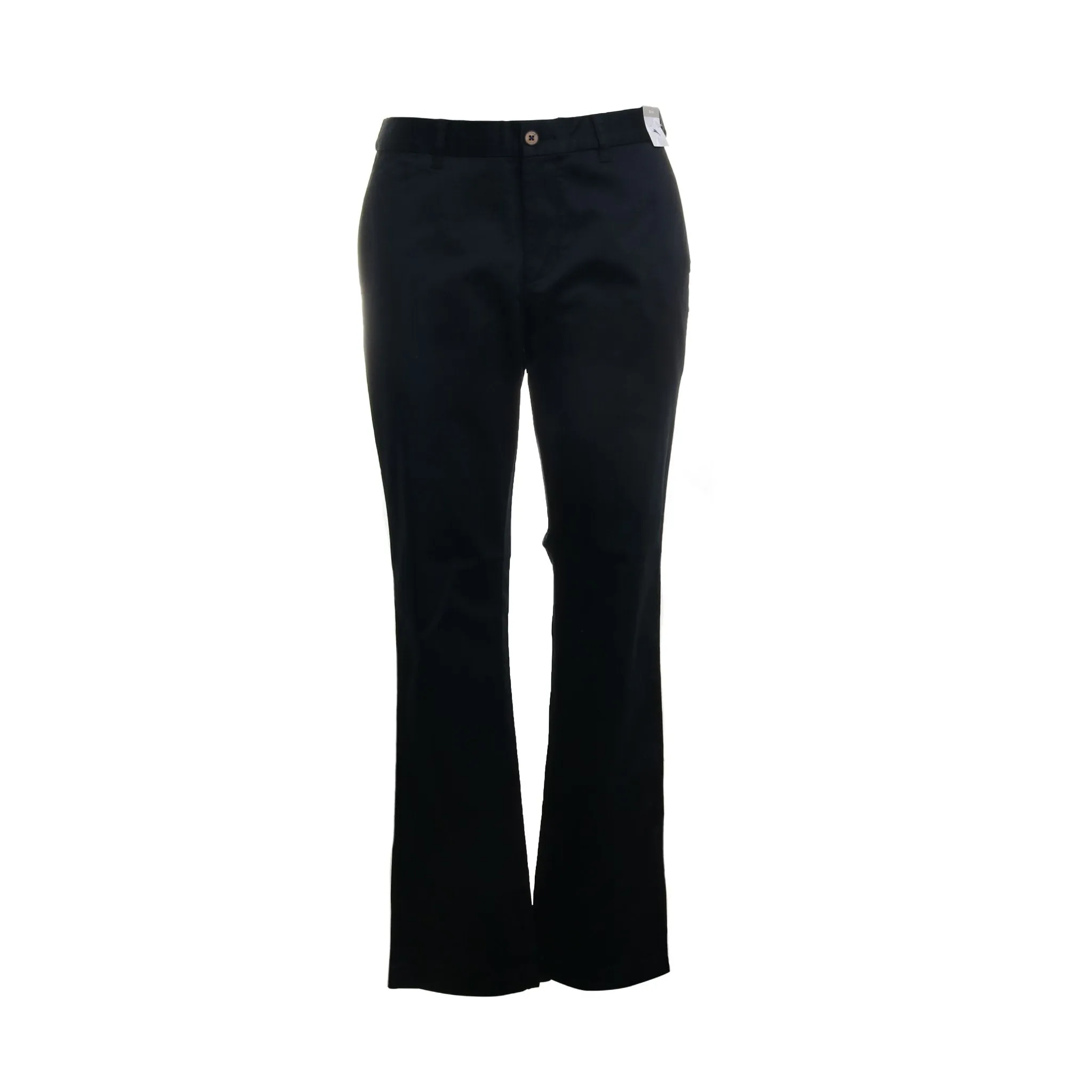 Boracay Flat Front Pants
