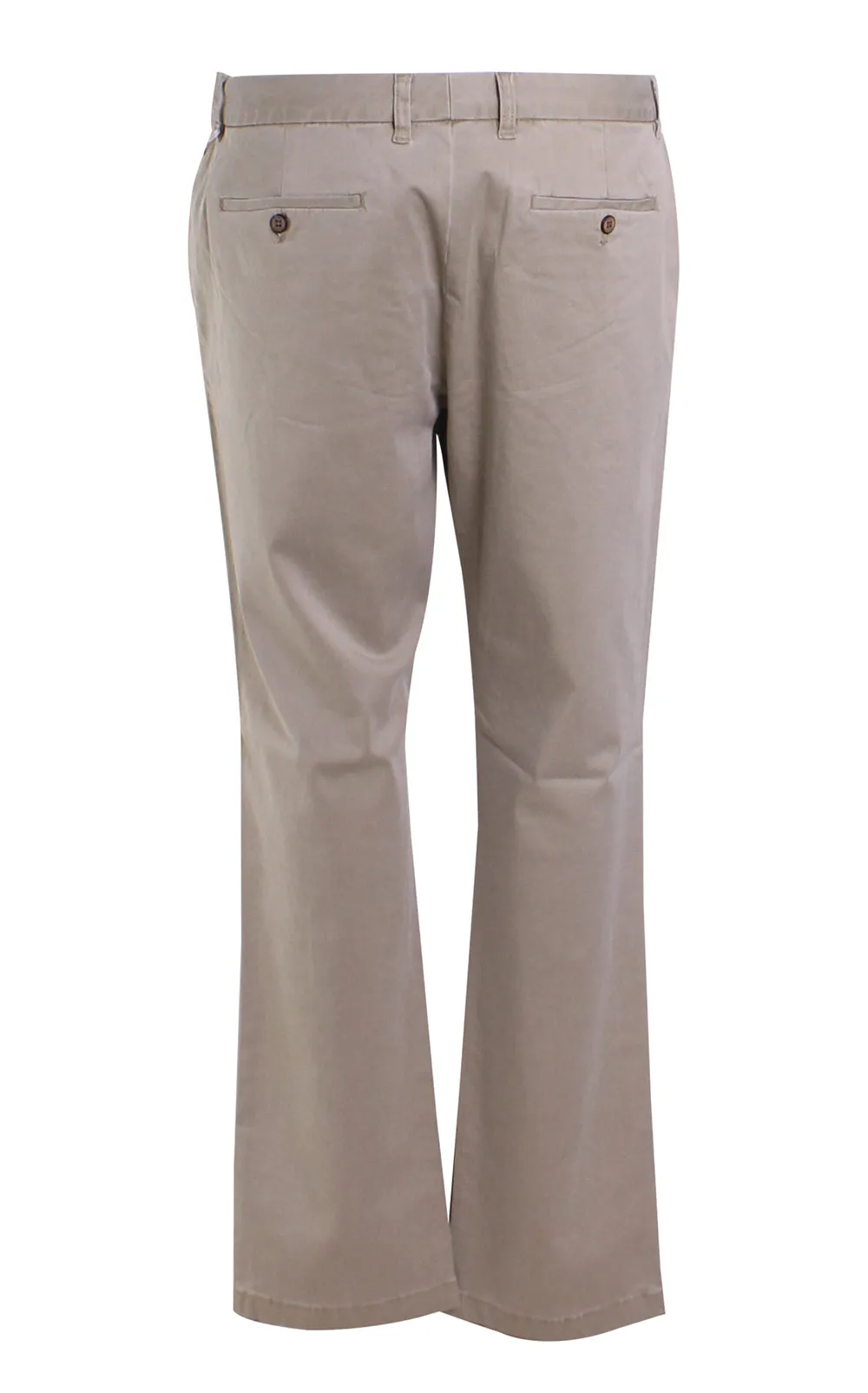 Boracay Flat Front Pants