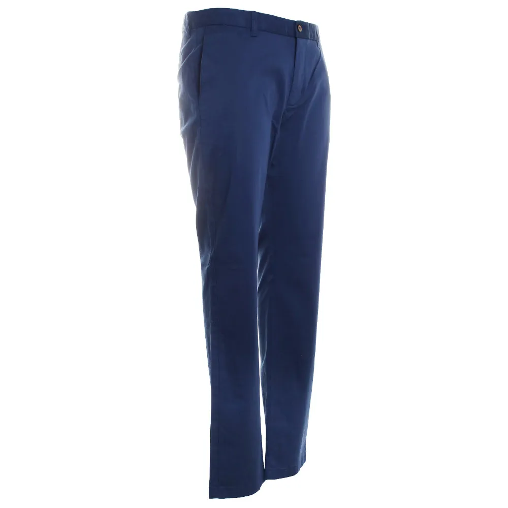 Boracay Flat Front Pants