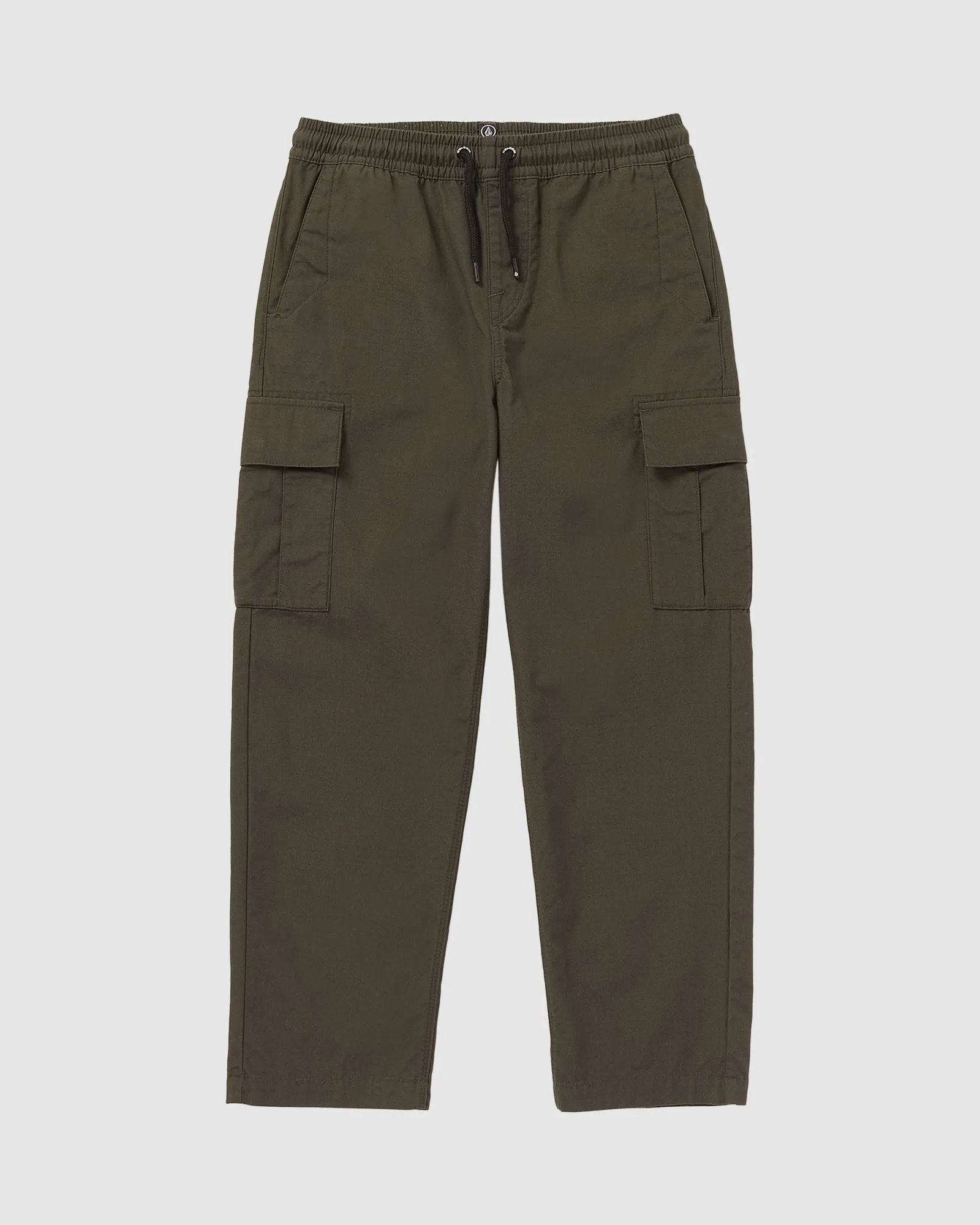 Boys 8-16 March Cargo Pants