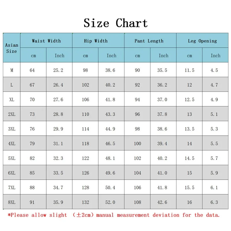 Brand Mens Joggers Pants Camouflage Cargo Pants Men Hip Hop Skateboard Jogger Fashion Casual
