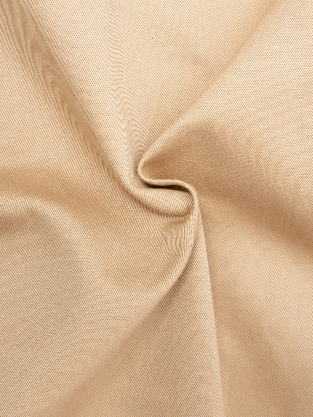 Buzz Rickson's BR40025 Original Spec. Chino Beige