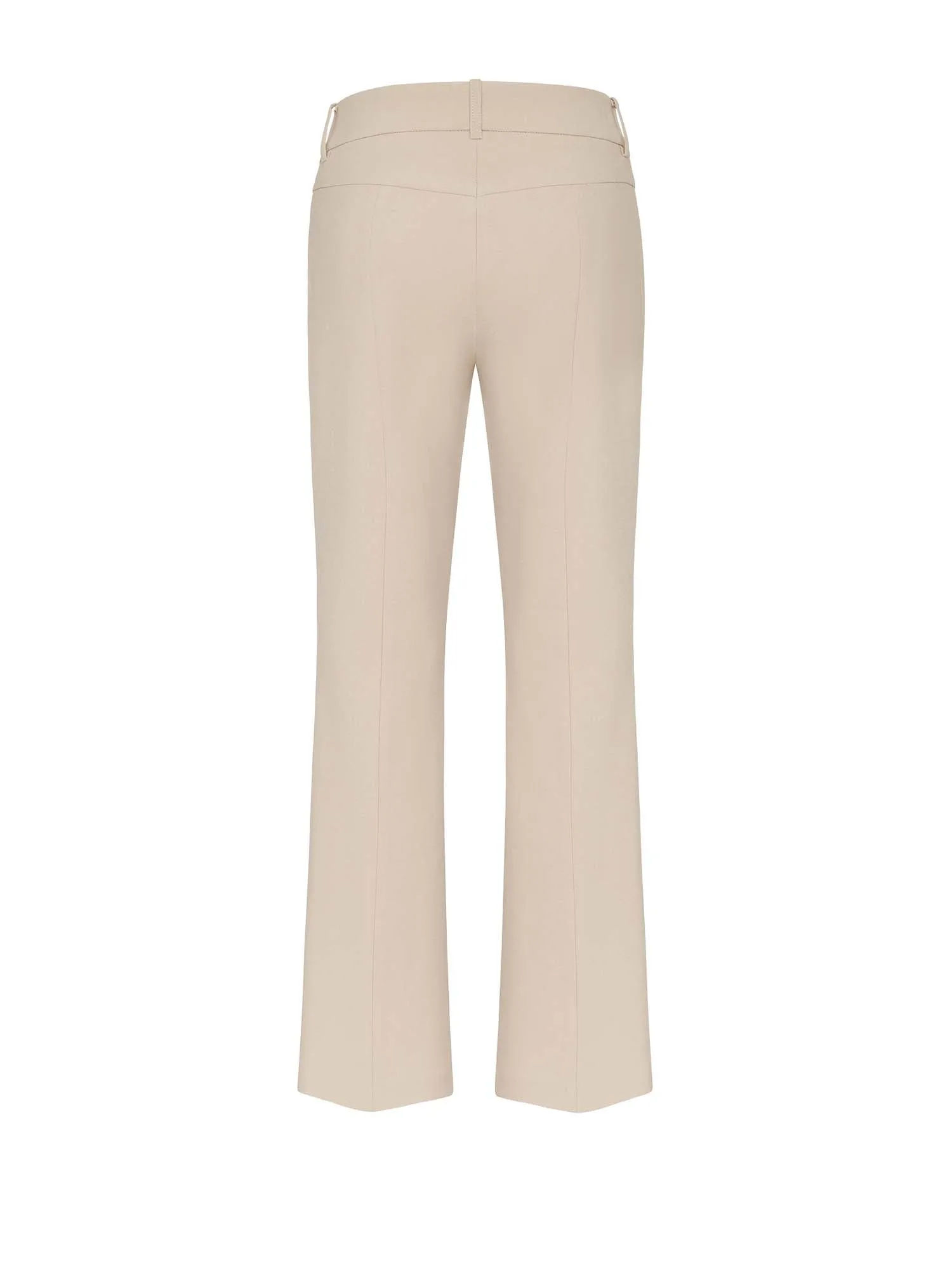 Cambio Farah Flared Pants