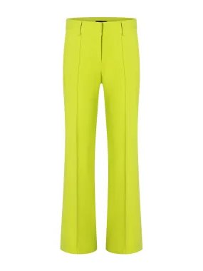 Cambio Farah Flared Pants