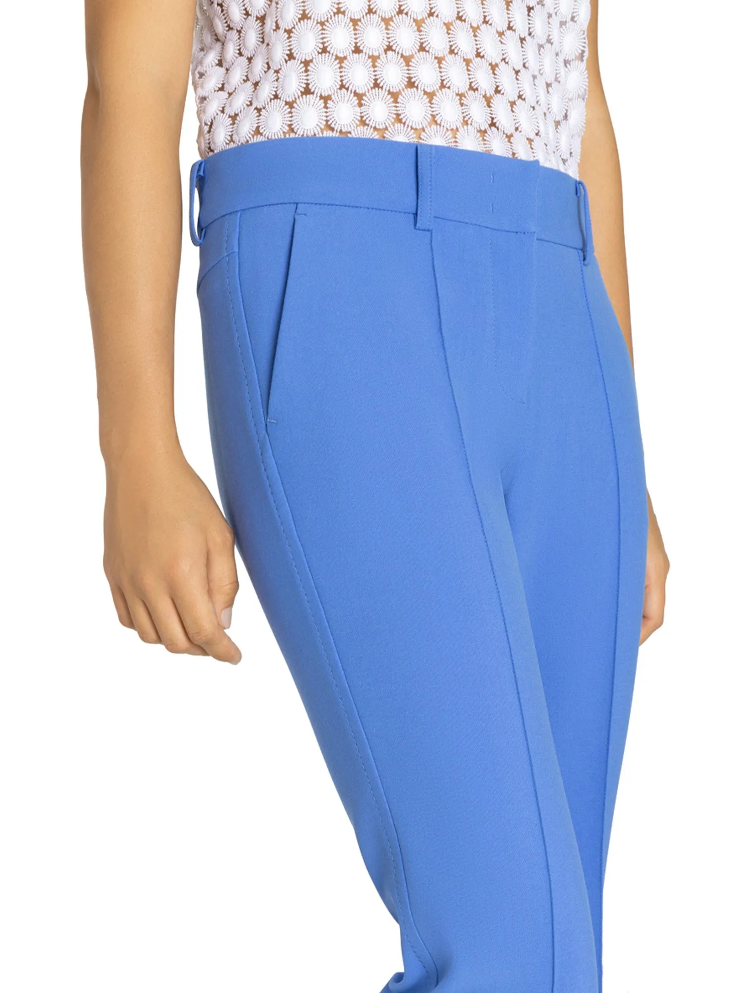 Cambio Farah Flared Pants