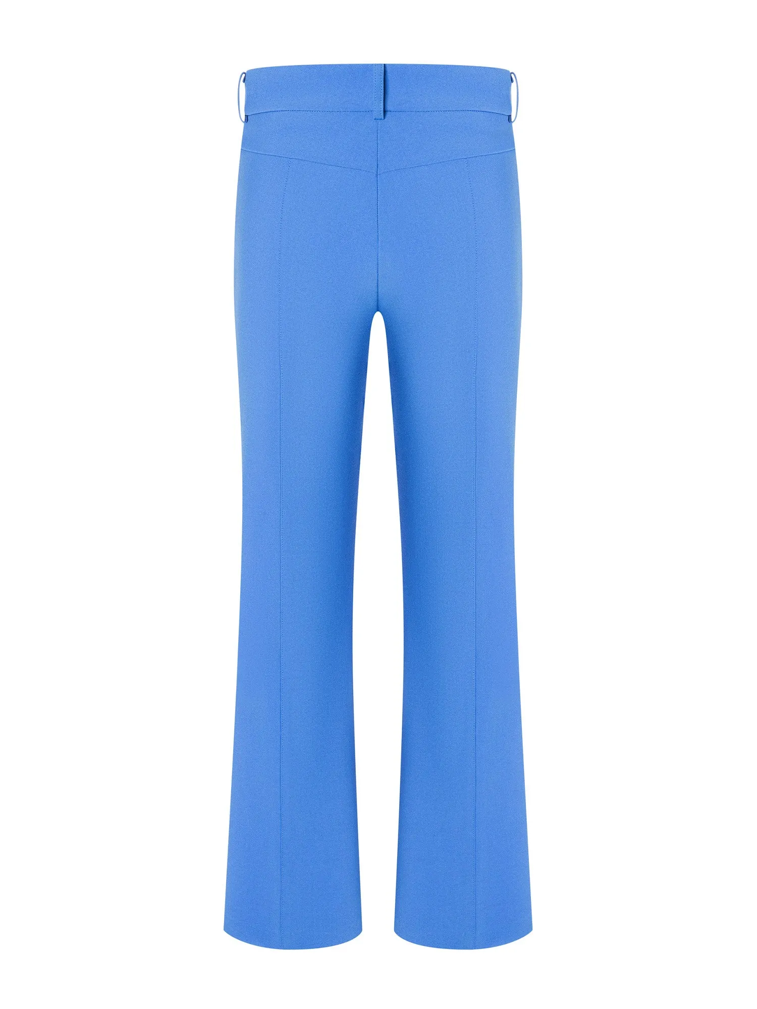 Cambio Farah Flared Pants