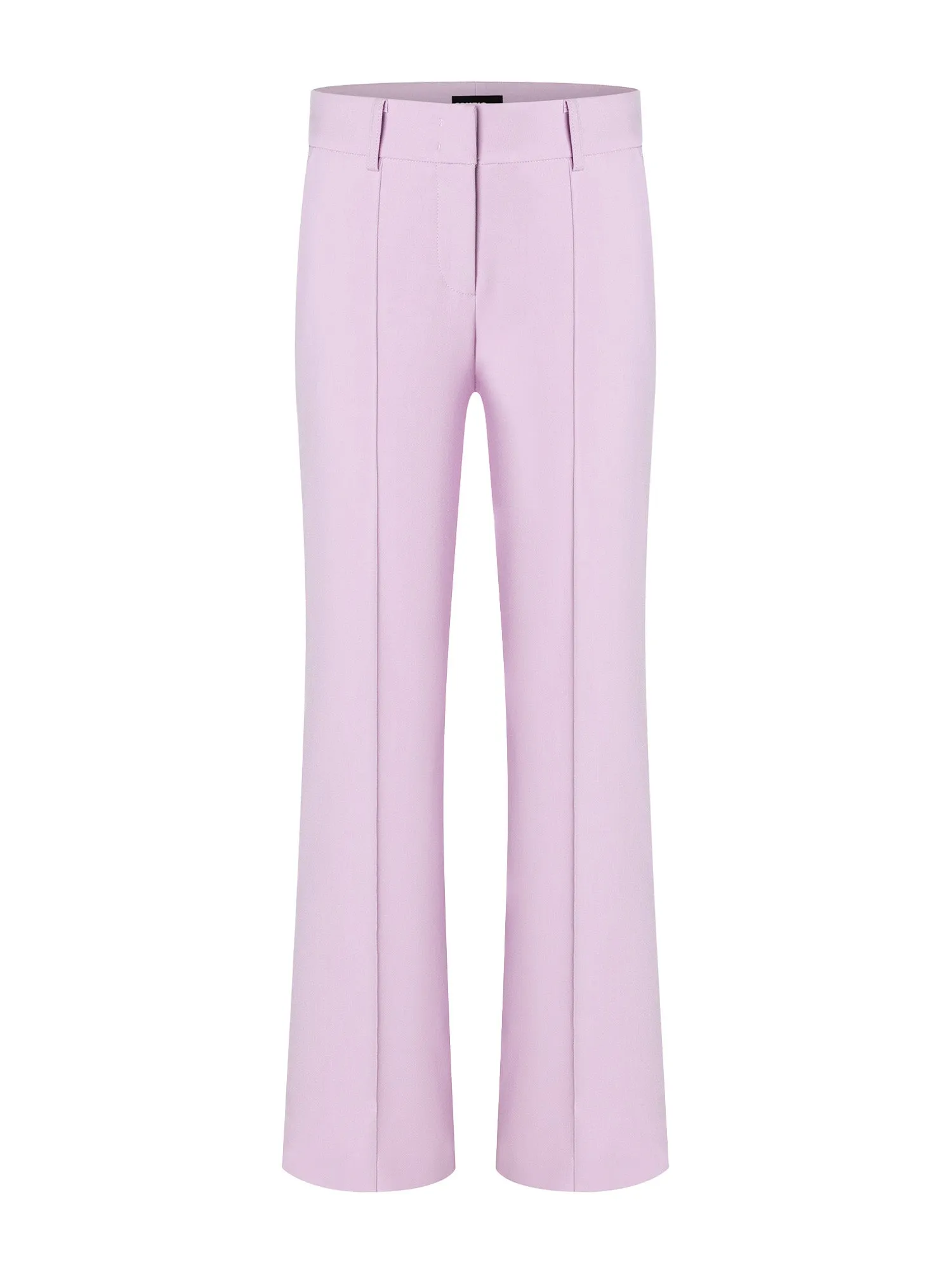 Cambio Farah Flared Pants