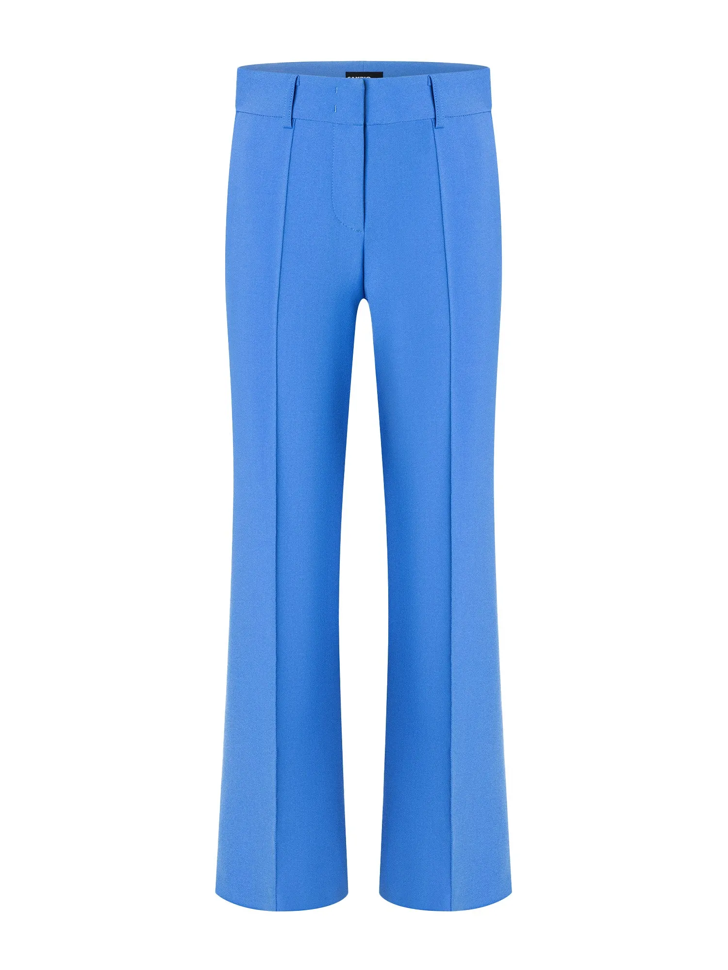 Cambio Farah Flared Pants