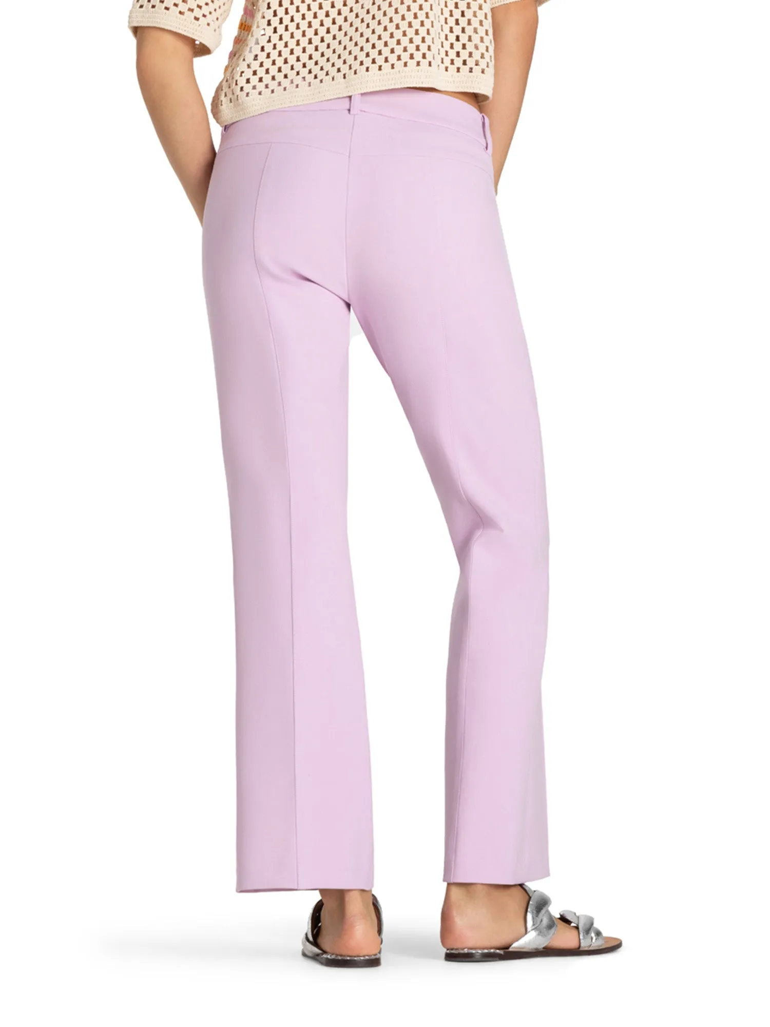 Cambio Farah Flared Pants