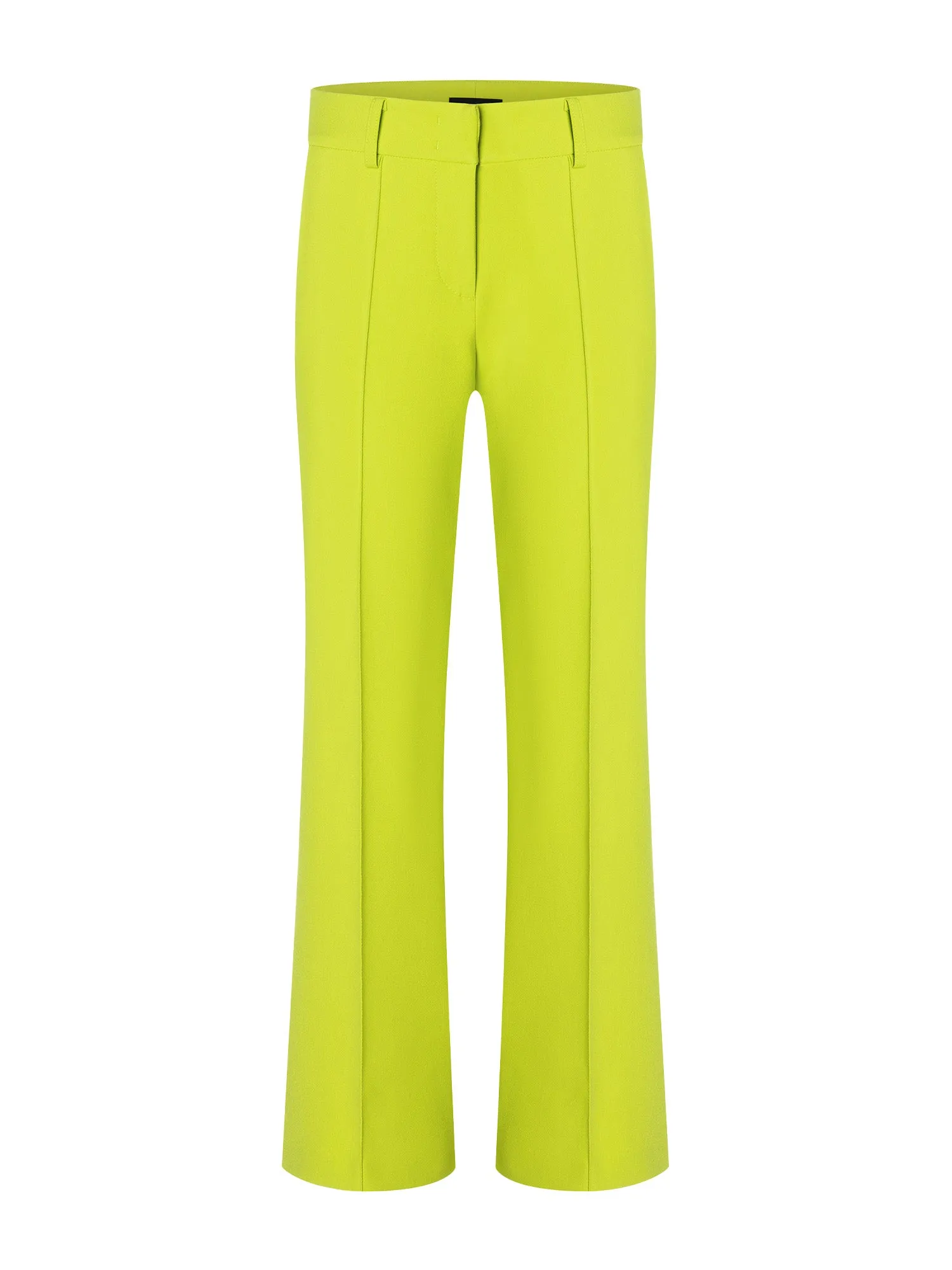 Cambio Farah Flared Pants