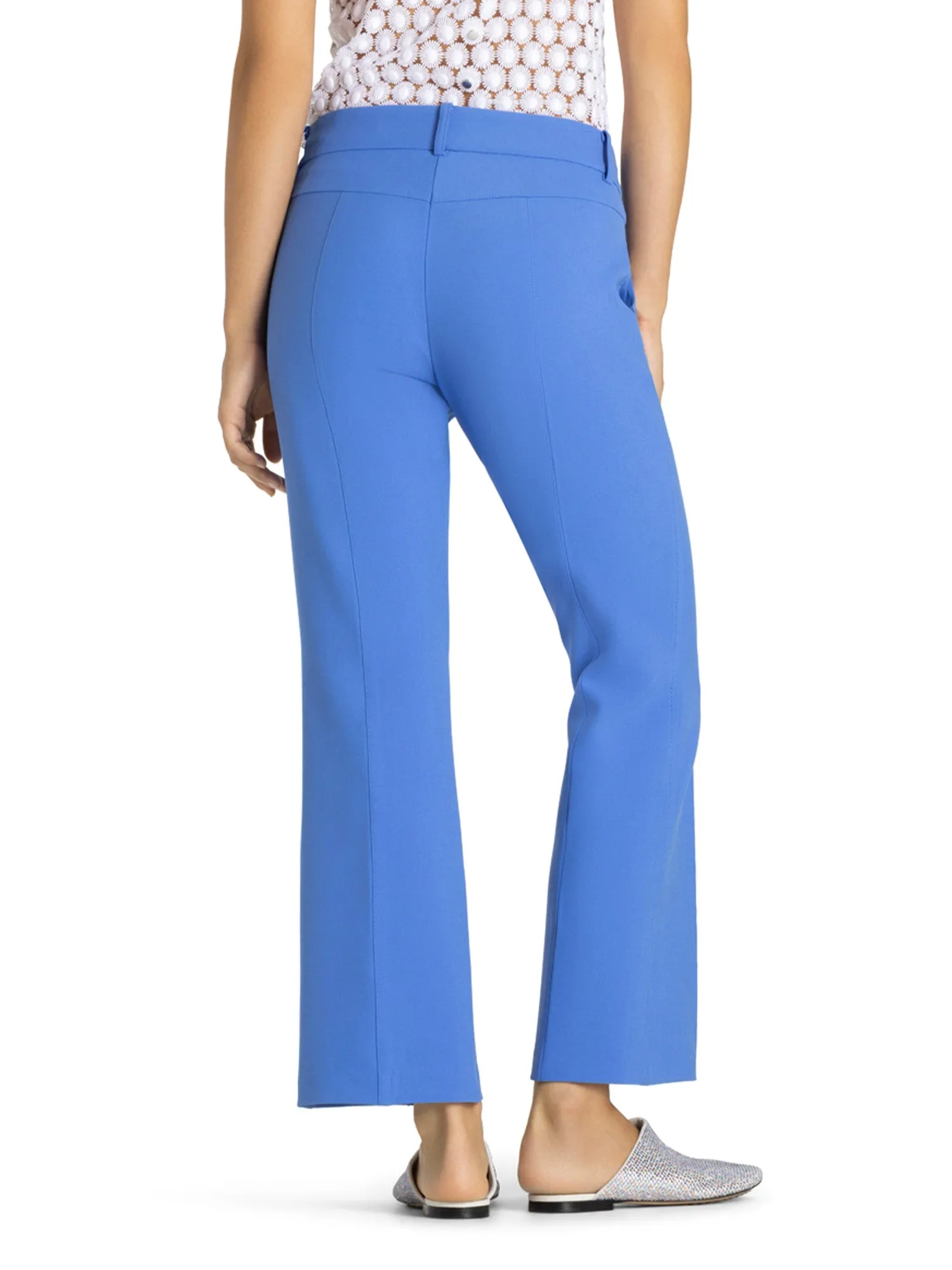 Cambio Farah Flared Pants