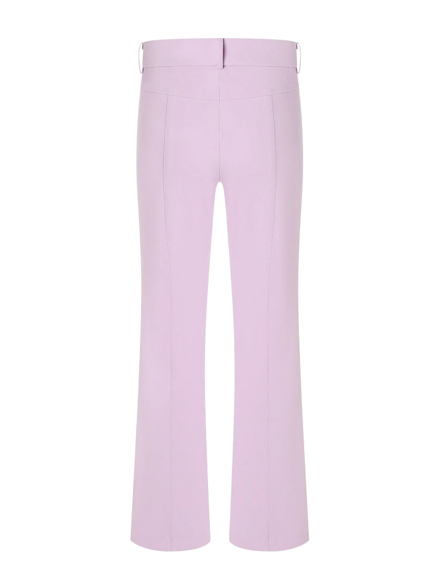 Cambio Farah Flared Pants