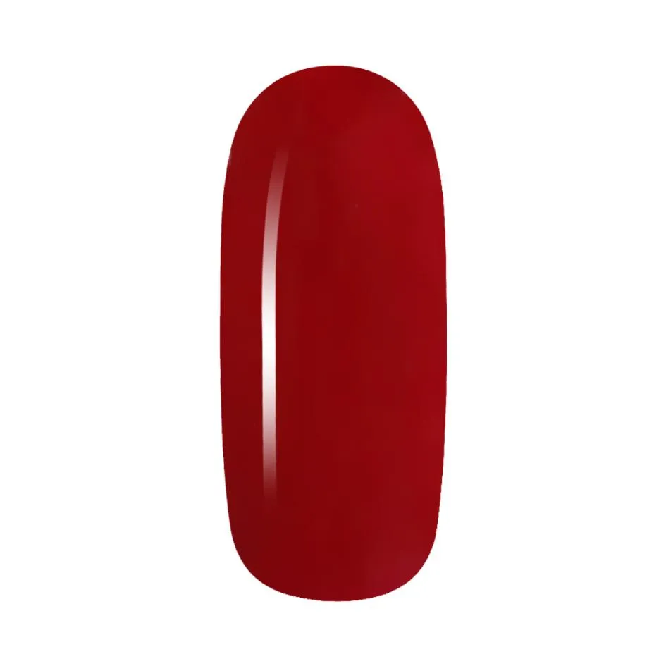 Candy Coat - Paint068