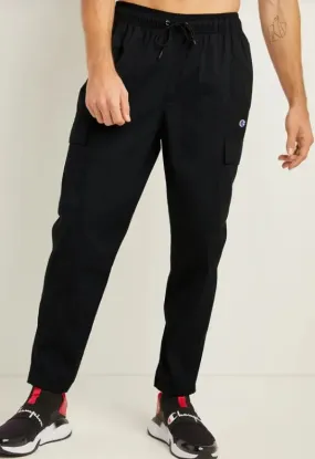 Champion Global Explorer Pant