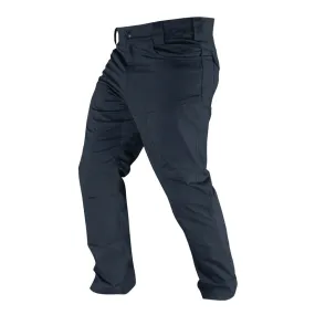 Condor Odyssey Pants Gen III Navy Blue