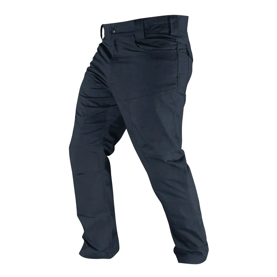 Condor Odyssey Pants Gen III Navy Blue