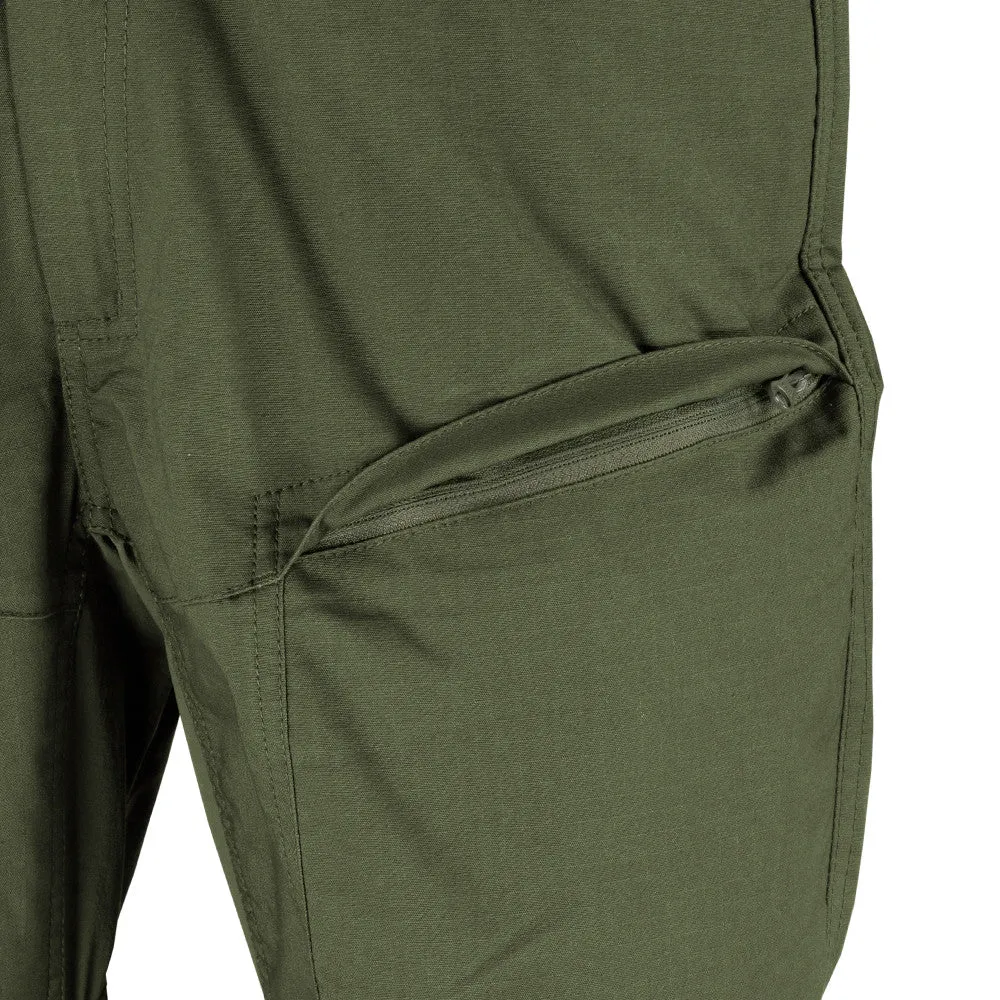 Condor Odyssey Pants Gen III Navy Blue