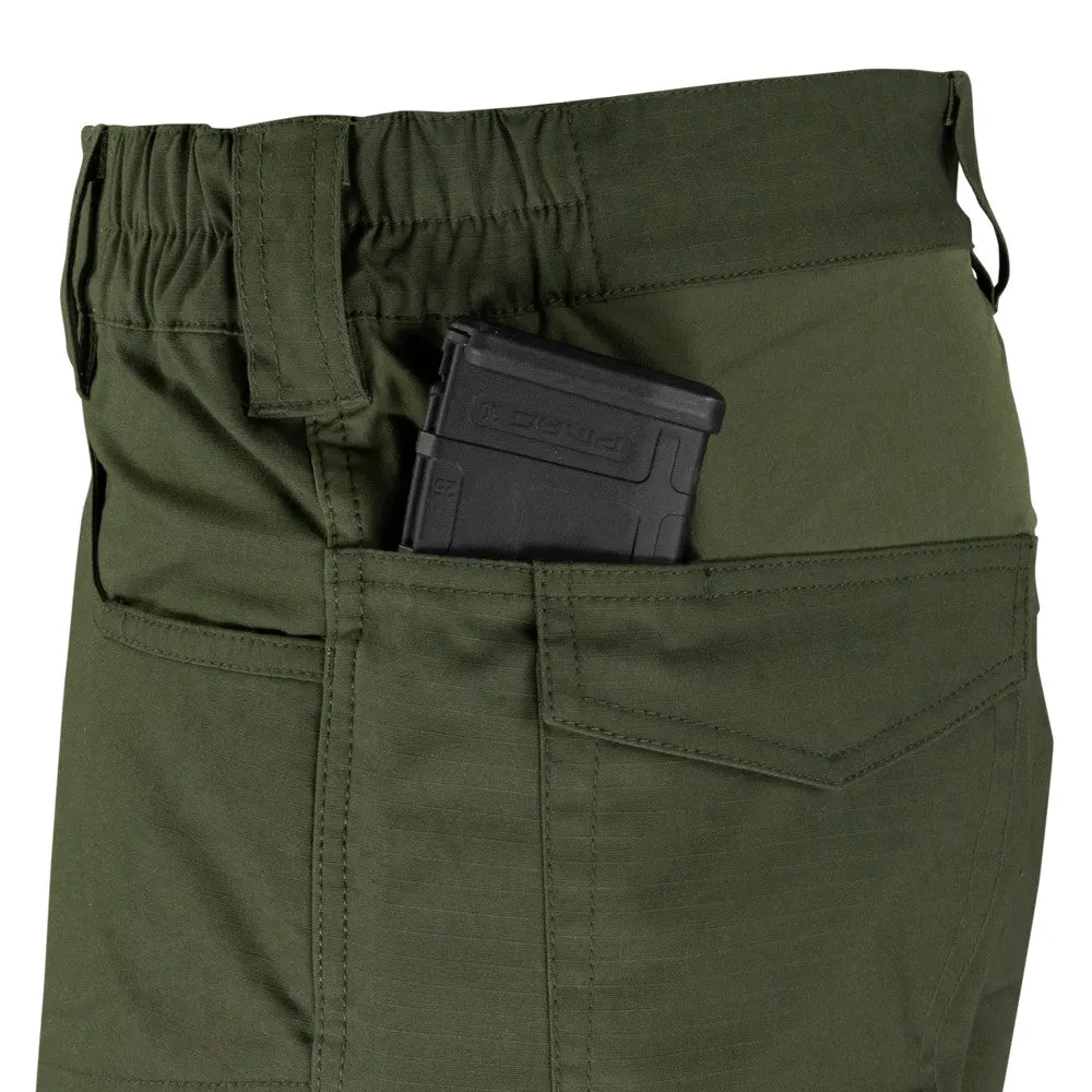 Condor Odyssey Pants Gen III Navy Blue