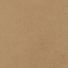 Corduroy 14 Wale in Toast