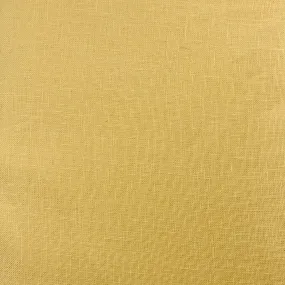 Driftwood Linen in Apricot