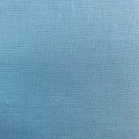 Driftwood Linen in Ciel