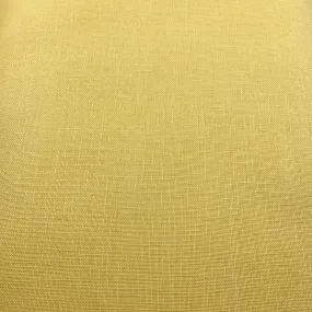 Driftwood Linen in Maize