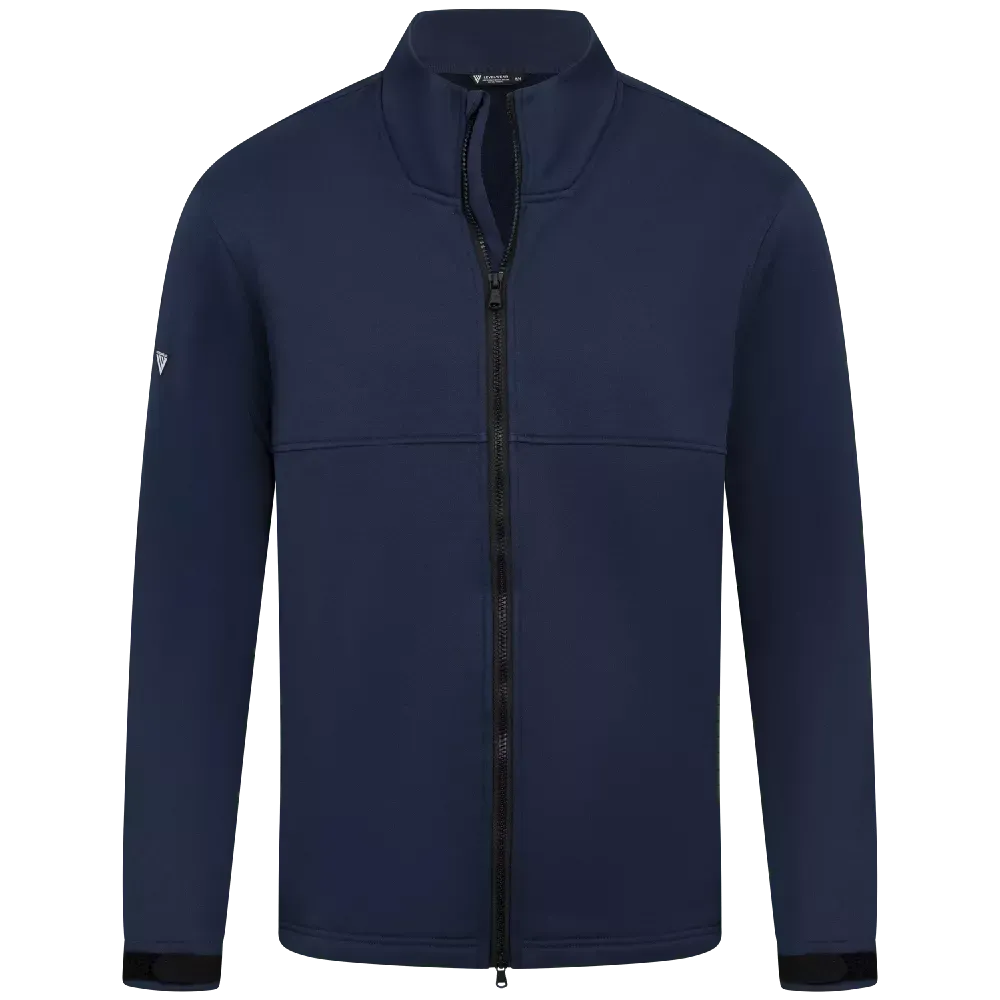 Driven Men's Jacket