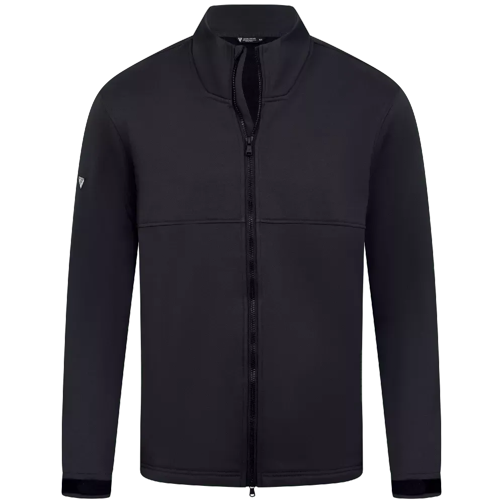 Driven Men's Jacket