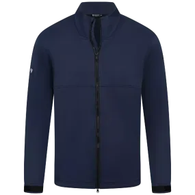 Driven Men's Jacket
