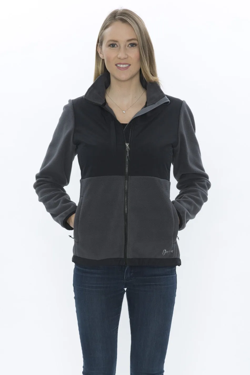 DRYFRAME® Huron Ladies' Jacket