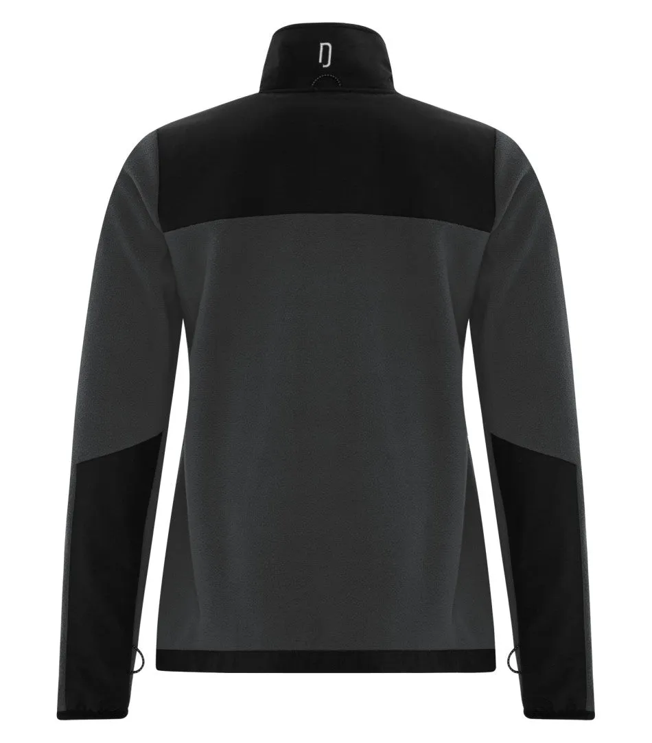 DRYFRAME® Huron Ladies' Jacket