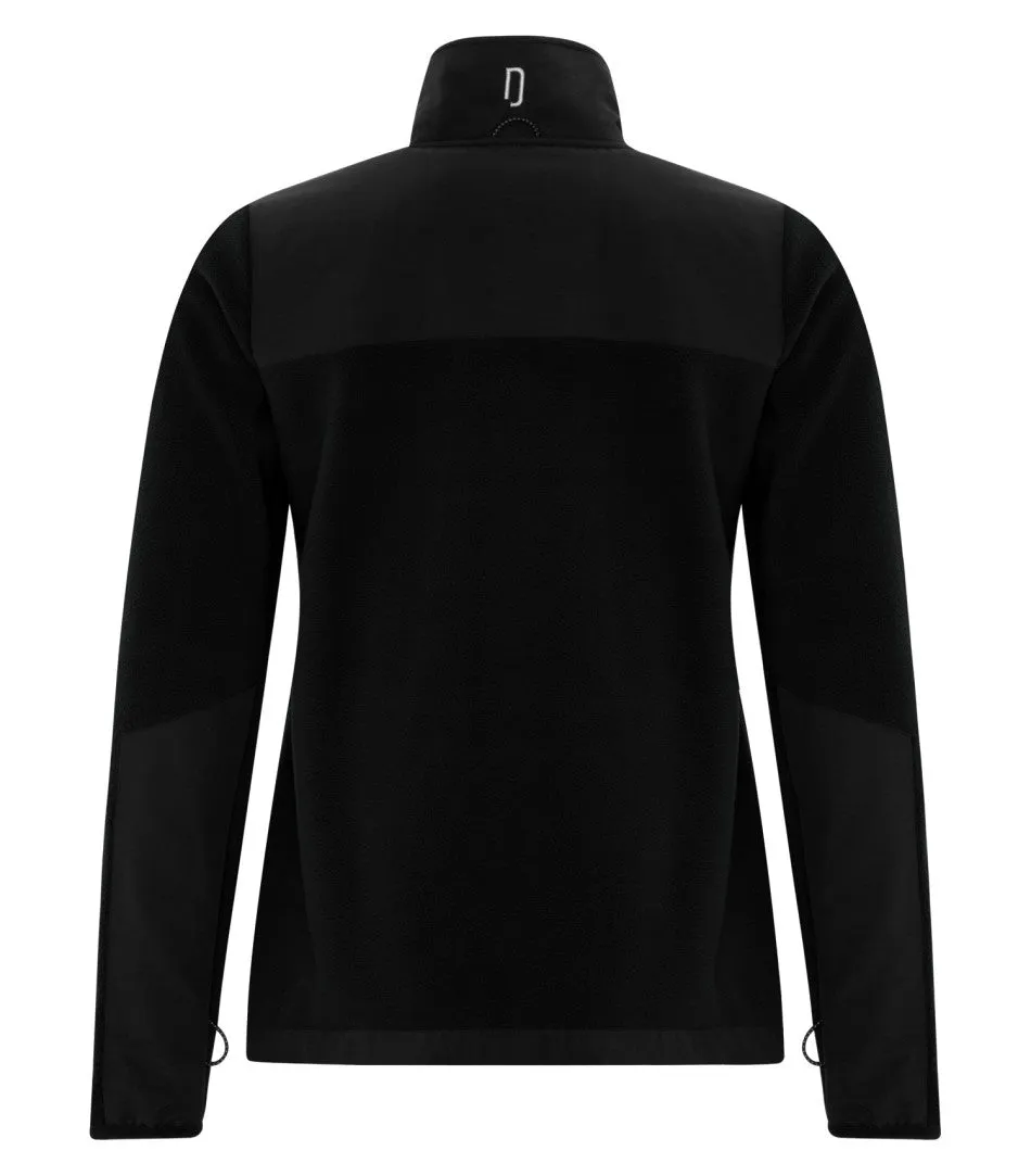 DRYFRAME® Huron Ladies' Jacket