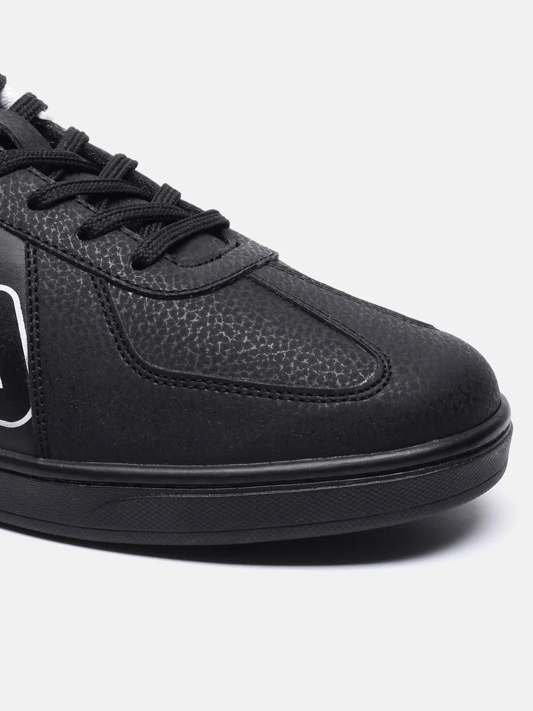 Fila Peacoat Neoclub Men's Sneakers