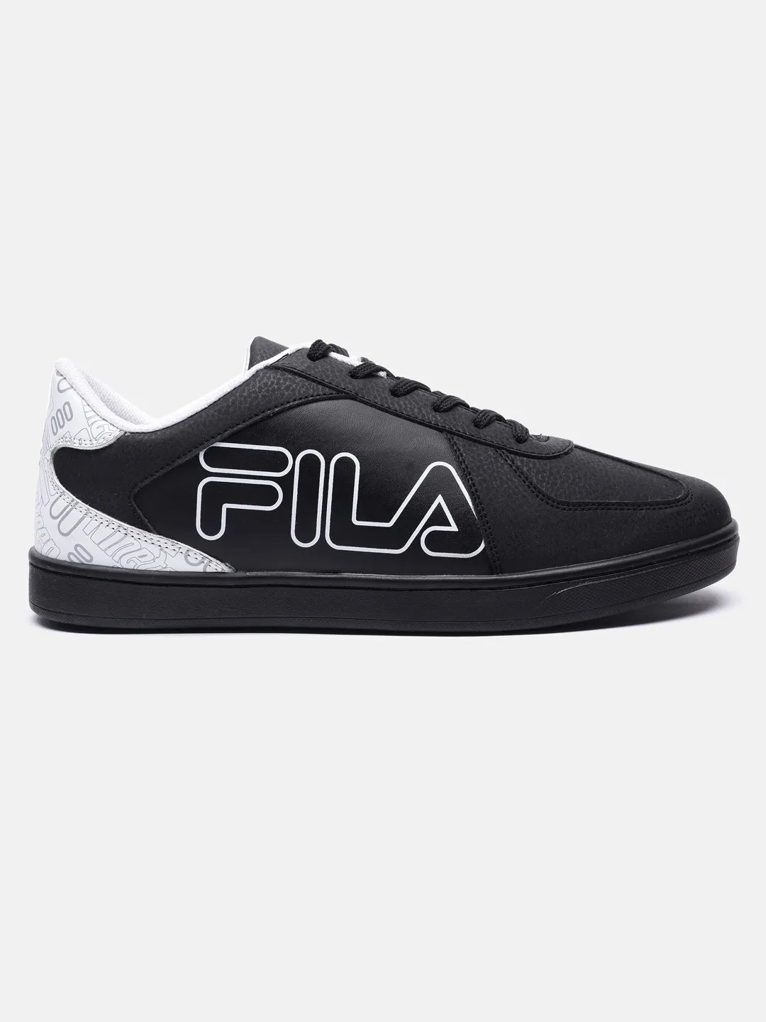 Fila Peacoat Neoclub Men's Sneakers