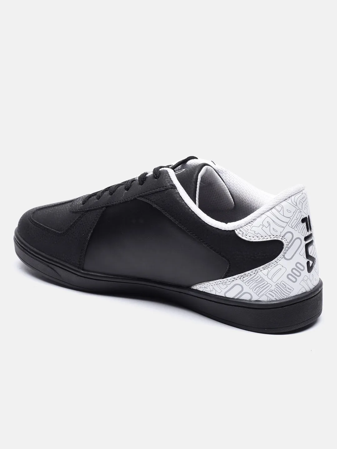 Fila Peacoat Neoclub Men's Sneakers