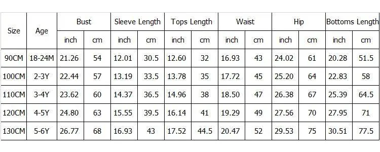 Girls Solid Long Sleeve Top & Leopard Flared Pants Kids Wholesale clothes