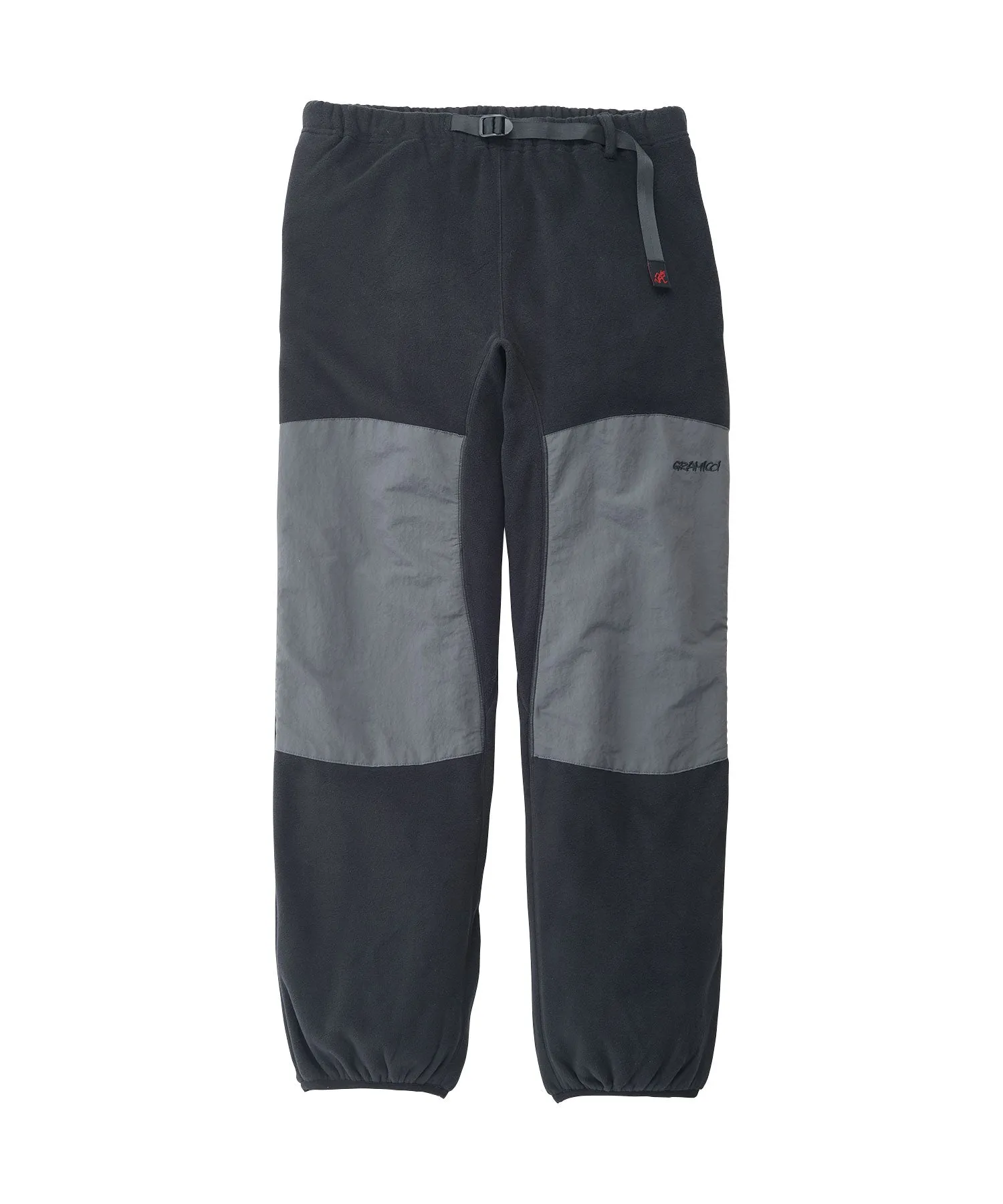 Gramicci Polartec® Combination Pant